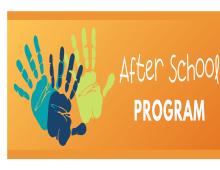 After School Programs